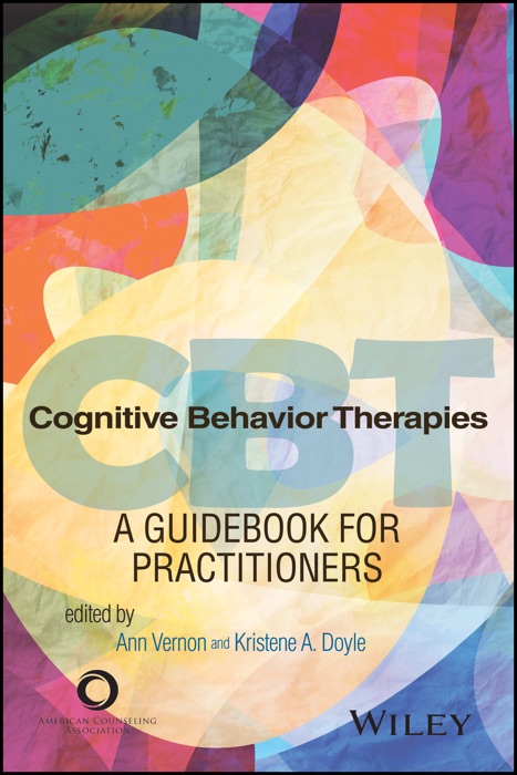 Cognitive Behavior Therapies