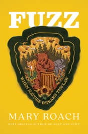 Download Fuzz: When Nature Breaks the Law