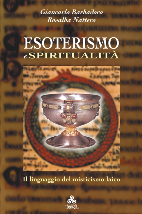 Esoterismo e Spiritualità