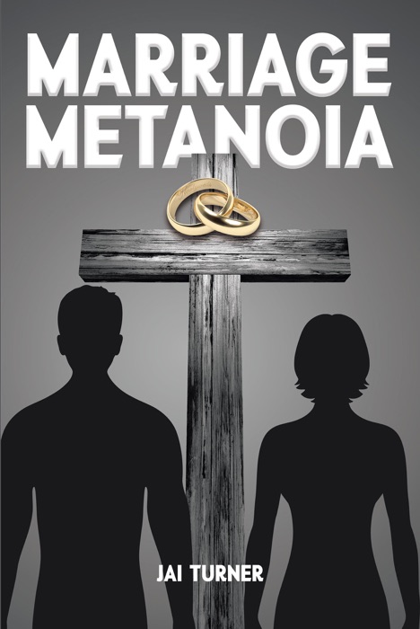 Marriage Metanoia