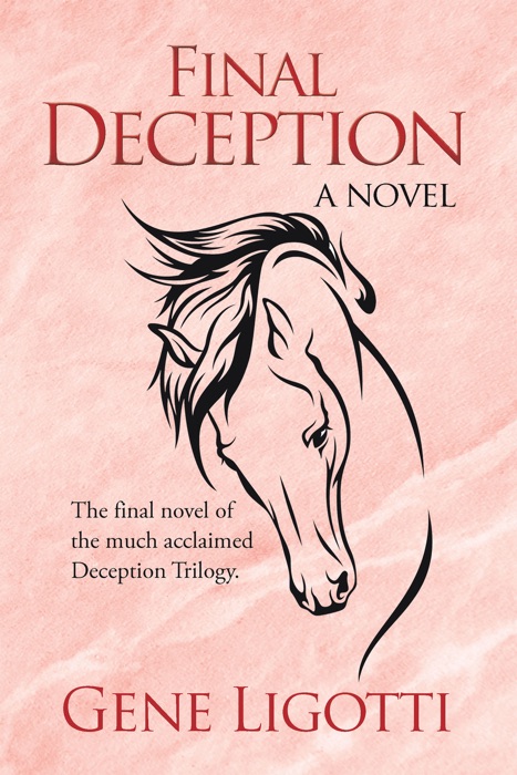 Final Deception