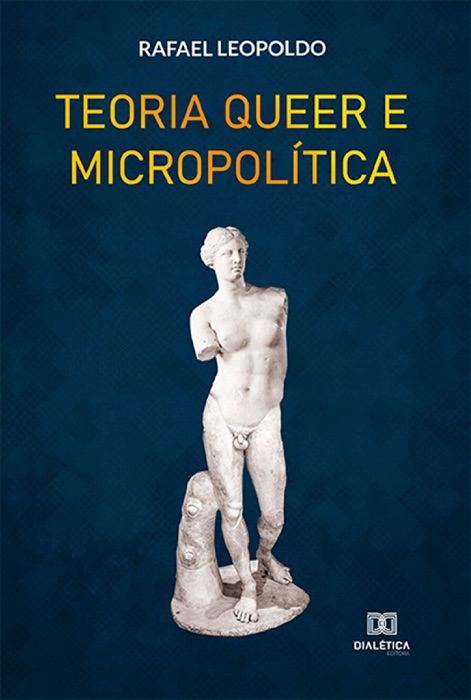 Teoria Queer e Micropolítica