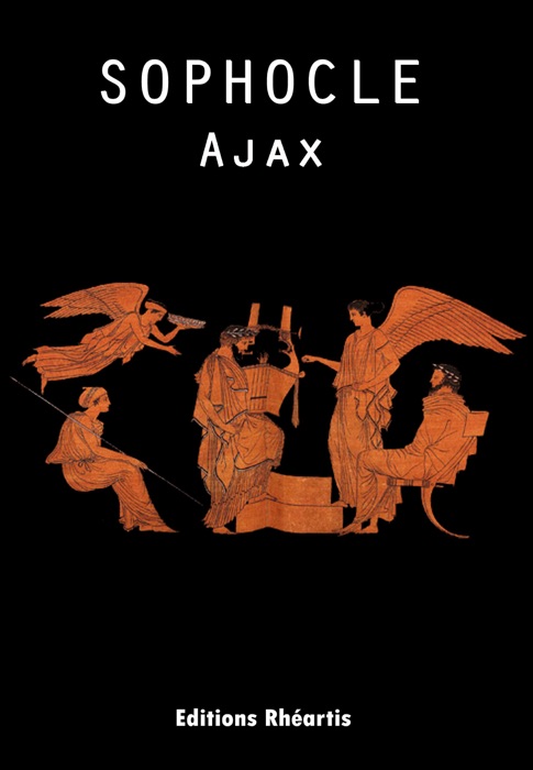 Ajax