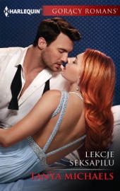 Lekcje seksapilu - Tanya Michaels by  Tanya Michaels PDF Download
