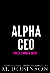Download Alpha CEO