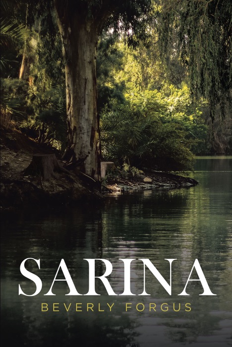 Sarina