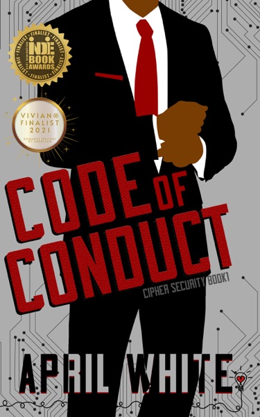 Code of Conduct