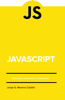 JavaScript guía para programar - Jorge Moreno Castillo