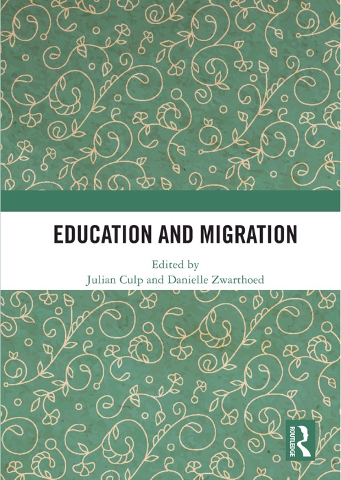 Education and Migration