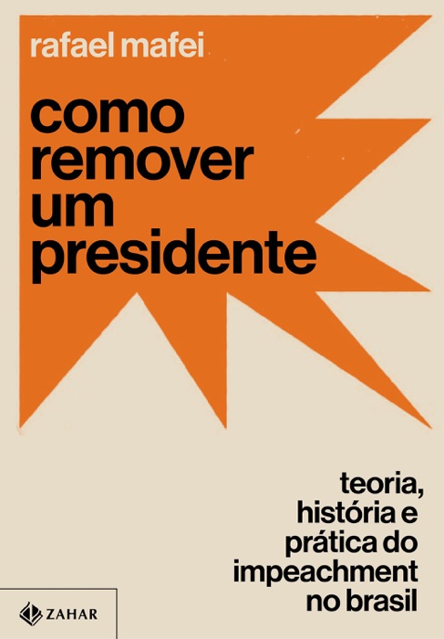  Download Como Remover Um Presidente By Rafael Mafei Book PDF Kindle EPub Free Books PDF 
