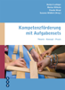 Kompetenzförderung mit Aufgabensets - Herbert Luthiger, Markus Wilhelm, Claudia Wespi & Susanne Wildhirt