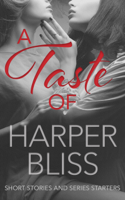 Harper Bliss - A Taste of Harper Bliss artwork