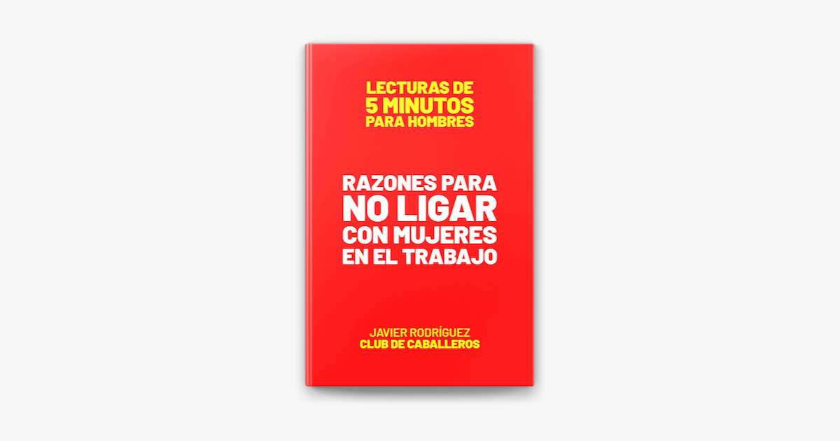 tecnicas