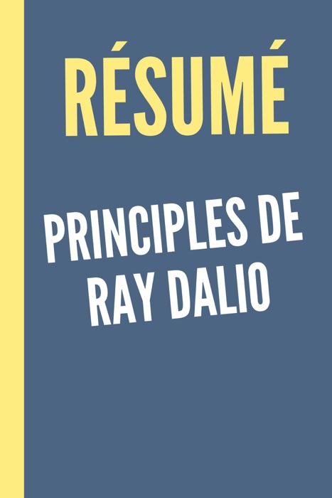 Résumé 