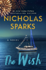 The Wish - Nicholas Sparks