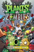 Plants vs. Zombies Zomnibus Volume 1 - Paul Tobin, Ron Chan & Matthew Rainwater