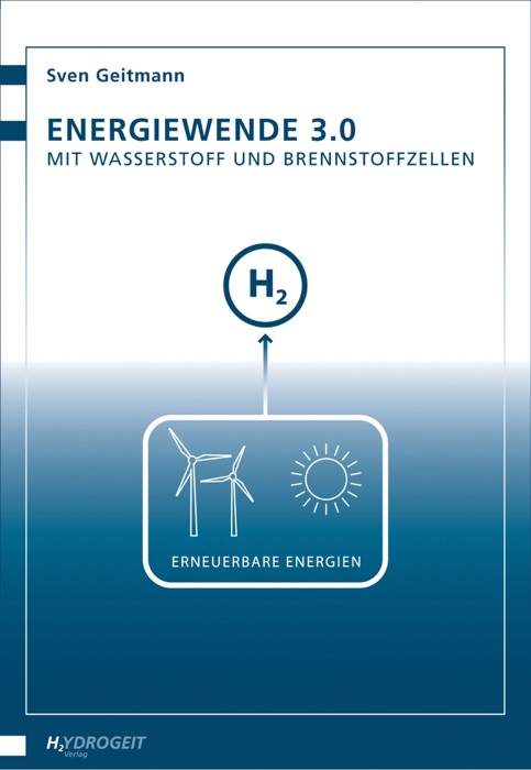 Energiewende 3.0