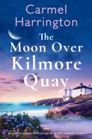 The Moon Over Kilmore Quay - GlobalWritersRank