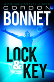 Lock & Key - Gordon Bonnet