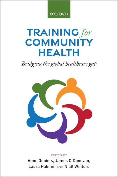 Training for Community Health