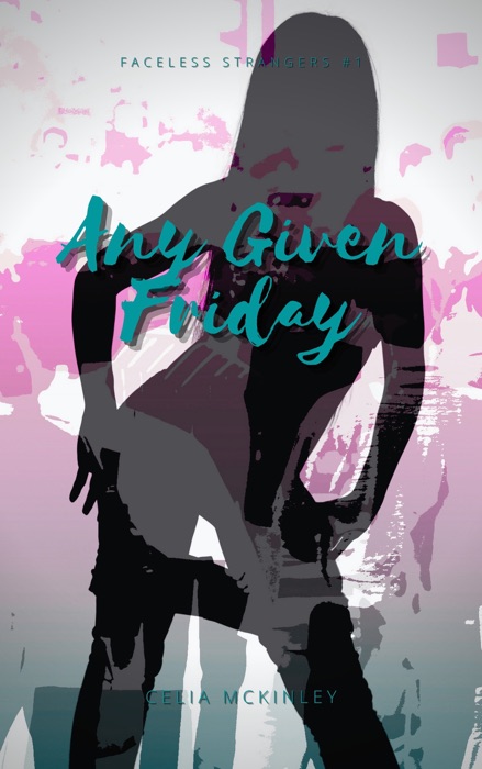 Any Given Friday