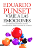 Viaje a las emociones - Eduardo Punset