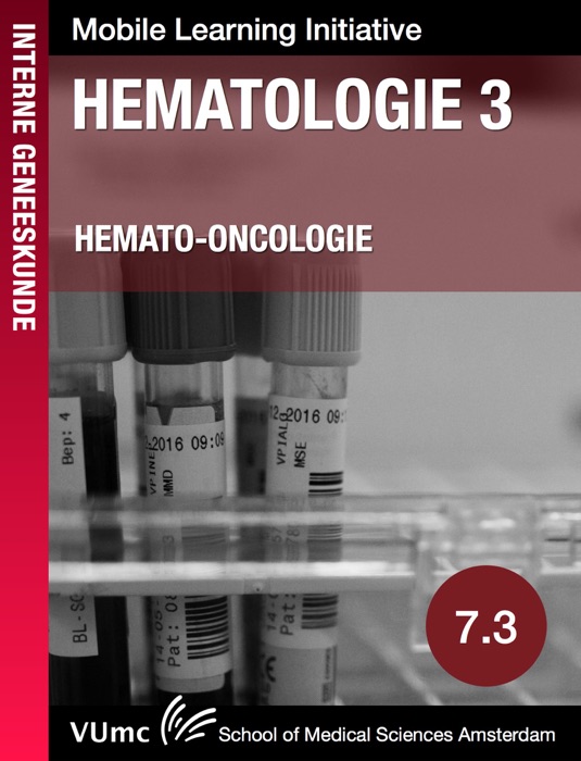 Hematologie 3