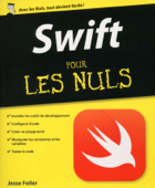 Swift pour les Nuls - Jesse Feiler