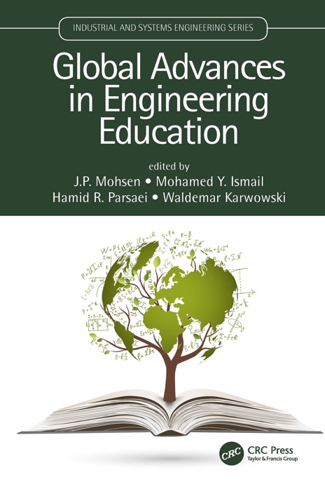 Global Advances in Engineering Education