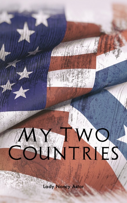 Download ~ My Two Countries 