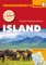 Island - Reiseführer von Iwanowski - Lutz Berger & Ulrich Quack