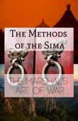 The Methods of the Sima - Sima Rangju