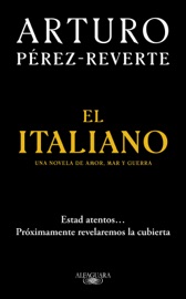 Download El italiano