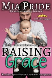Raising Grace
