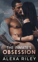 The Inmates Obsession - GlobalWritersRank