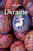 Ukraine Travel Guide - Lonely Planet