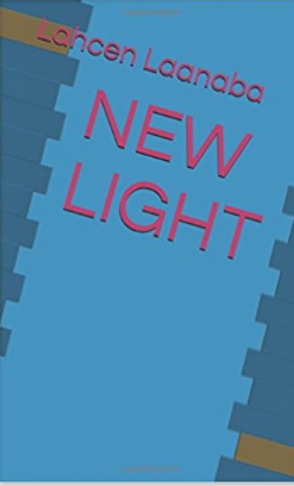 New Light