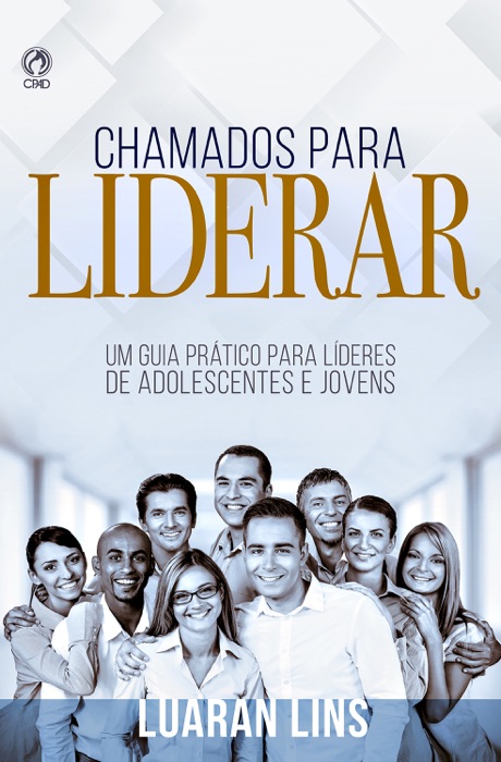 Chamados para Liderar