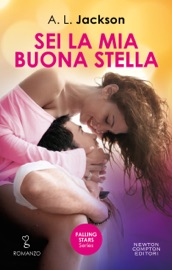 Download Sei la mia buona stella
