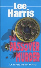 The Passover Murder