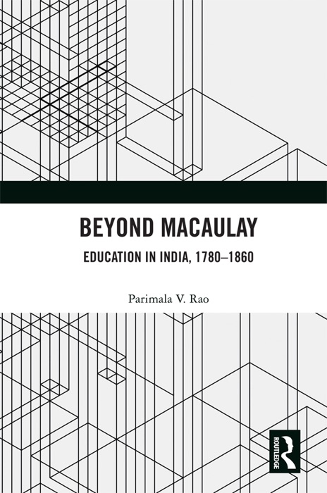 Beyond Macaulay