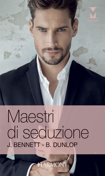 Maestri di seduzione