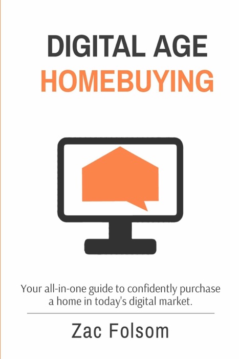 DIGITAL AGE HOMEBUYING