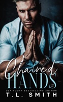 Chained Hands - GlobalWritersRank