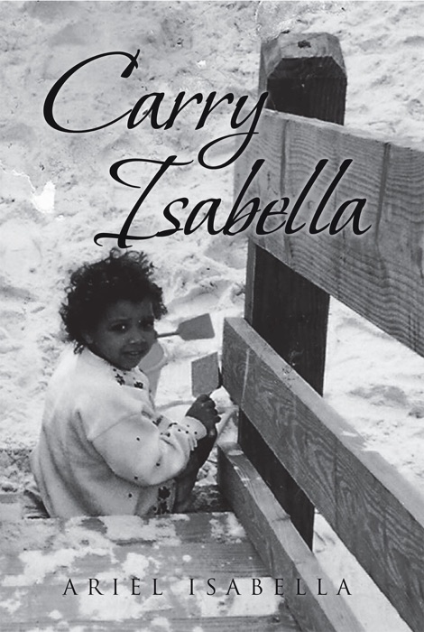 Carry Isabella