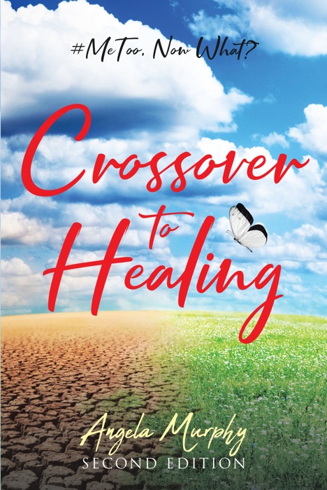 Crossover to Healing
