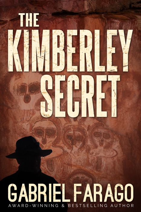 The Kimberley Secret