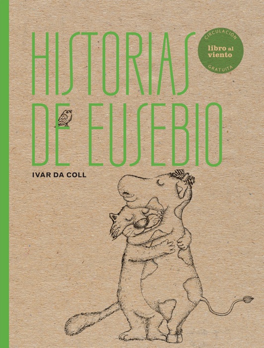 Historias de Eusebio