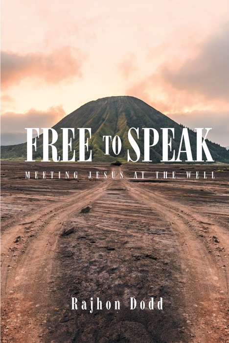 Free to Speak