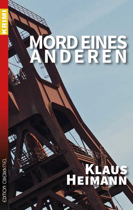 (Download) 